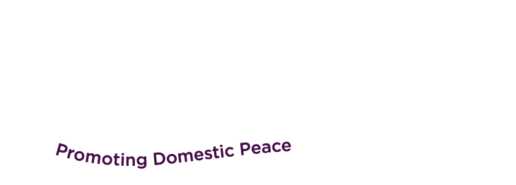 Arkansas Coalition Against Domestic Violence logo