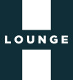 Hounds Lounge logo