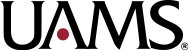 UAMS logo